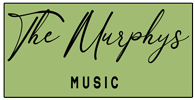 The Murphys Music