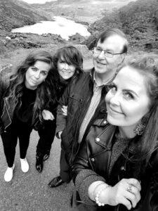 FB_IMG_1694011196605